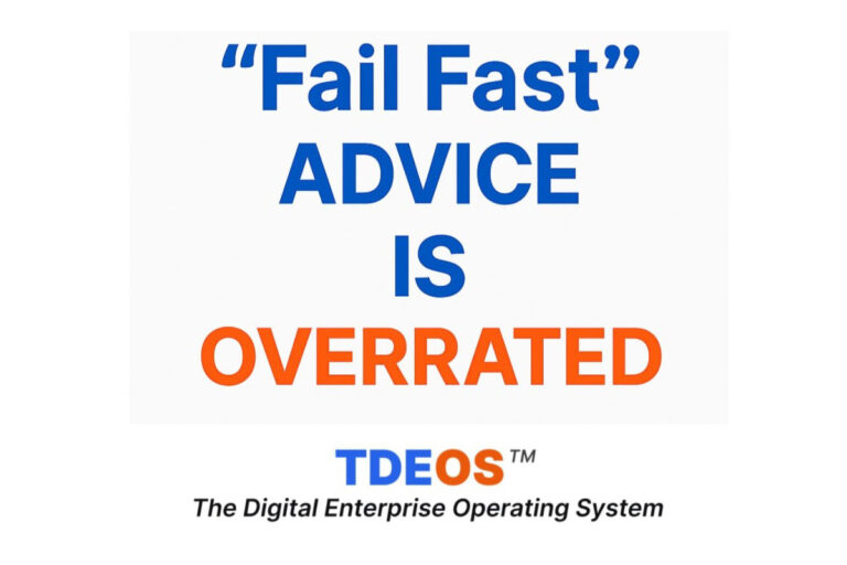 Fail-Fast-Advice-is-Overrated