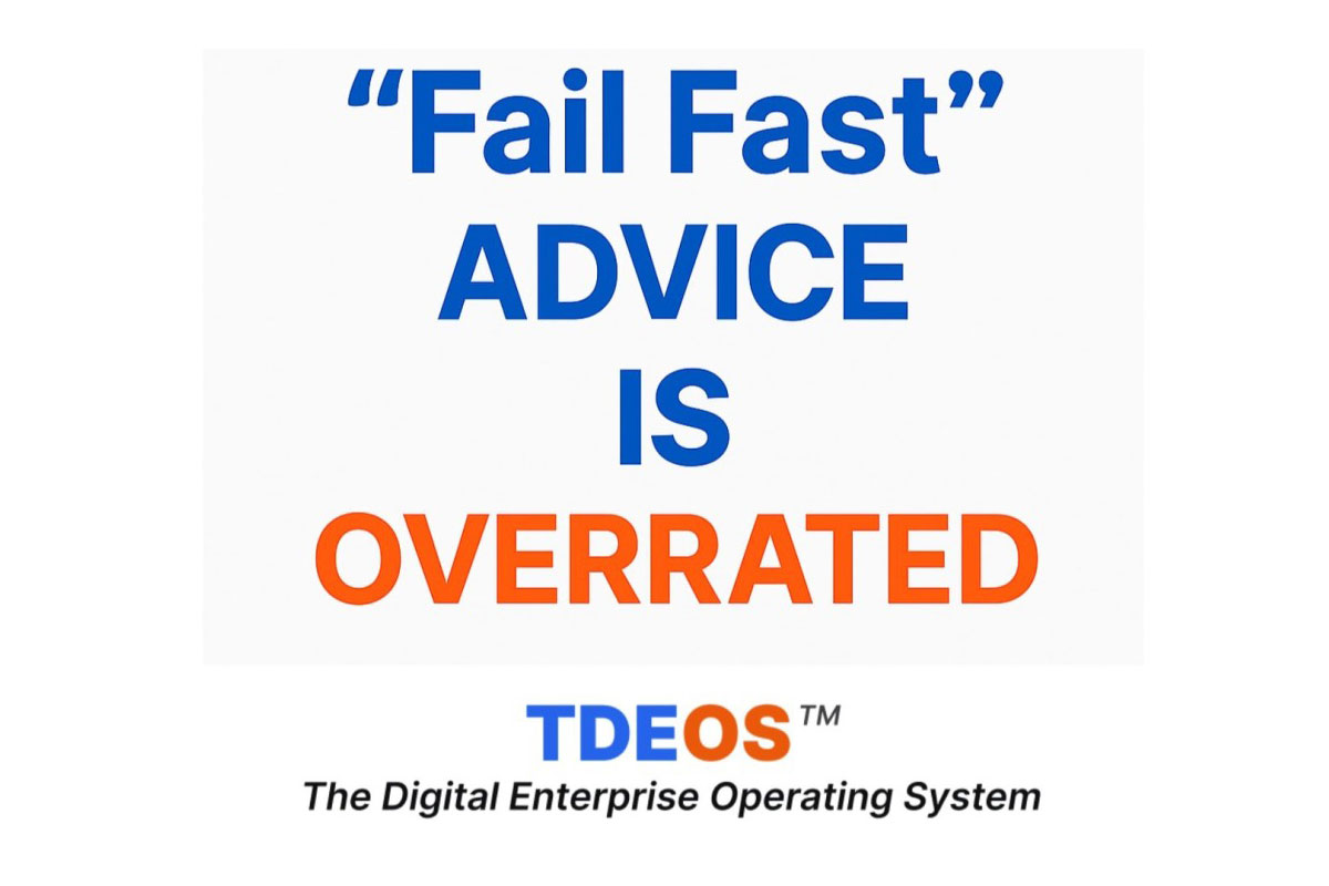 Fail-Fast-Advice-is-Overrated