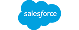 salesforce logo