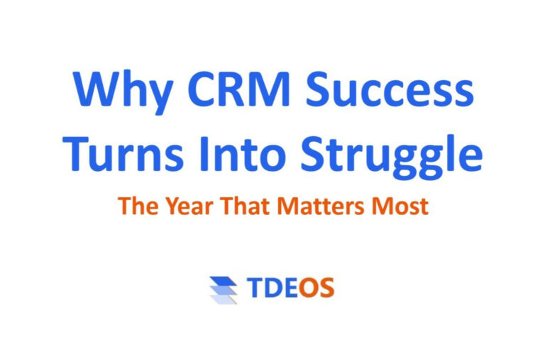 The-Year-After-Go-Live--Why-CRM-Success-Turns-Into-CRM-Struggle