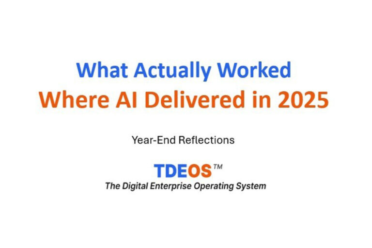 What-Actually-Worked-Where-AI-Delivered-in-2025