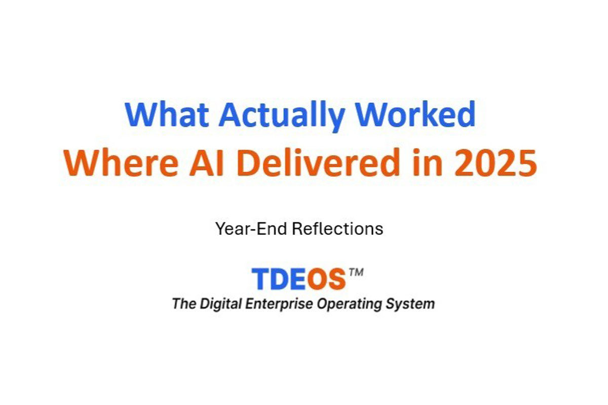 What-Actually-Worked-Where-AI-Delivered-in-2025