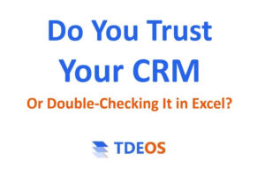When-Leadership-Stops-Trusting-the-CRM