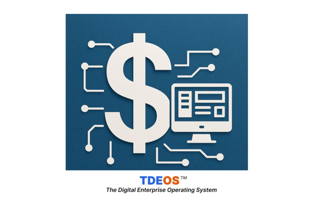 Why Every Technology Investment Must Have a Dollar Sign