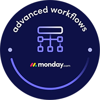 Workflow Automation - Tdeos