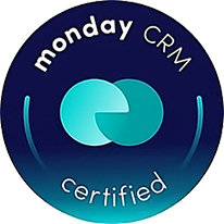 Enterprise Integration - Tdeos