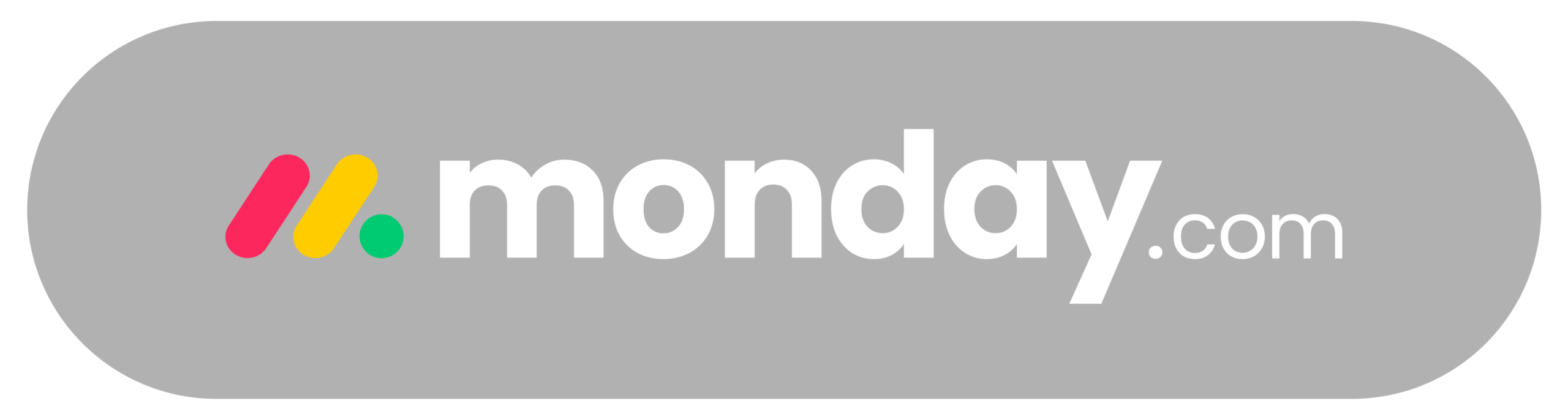 monday_white-blackBG_logo